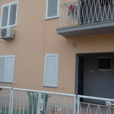 New Generation Hostel *